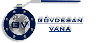 GÖVDESAN